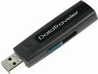 KINGSTON DataTraveler 100 8GB (DT100/8GB)