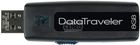 KINGSTON DataTraveler 100 8GB (DT100/8GB)