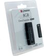 KINGSTON DataTraveler 100 8GB (DT100/8GB)