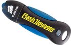 Corsair 8GB Voyager (CMFUSB2.0-8GB)