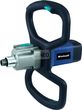 Einhell BT-MX 1300 E