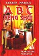 ABC Feng Shui