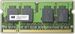 HP SO-DIMM DDR2 2GB 800MHz PC2-6400 (KT293AA)