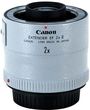 Canon EF Extender 2x II Canon EF Extender 2x II