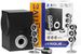 Creative I-Trigue 3330