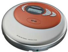 Grundig CDP 5100