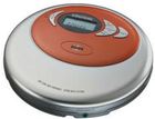 Grundig CDP 5100 Grundig CDP 5100
