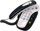Maxcom KXT-604