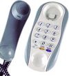 Maxcom KXT-630