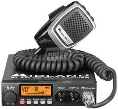 Midland Alan 78 plus