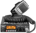 Midland Alan 78 plus