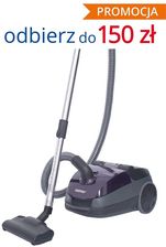 Zelmer Solaris Twix 5500.3 HT