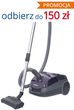 Zelmer Solaris Twix 5500.3 HT