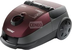 Zelmer Solaris Twix 5000.3 HT