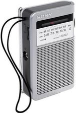 Sony ICF-S22CEV