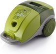 Zelmer Elf 2 323.5 EF Zelmer Elf 2 323.5 EF