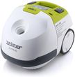 Zelmer Syrius 1600.3 HQ
