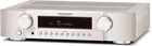 Marantz SR5023