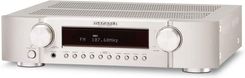 Marantz SR5023
