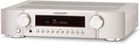 Marantz SR5023