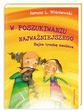 W poszukiwaniu Najważniejszego