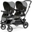 Peg Perego Duette Sw Spacerowy + 2 Gondole Peg Perego Duette Sw Spacerowy + 2 Gondole