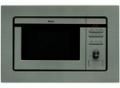 Amica AMM 20BIS