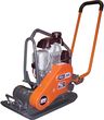 Belle PCLX 320