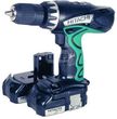 Hitachi DV14DCL