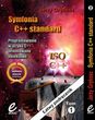Symfonia C++ Standard t.1/2