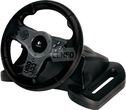 Logitech Driving Force Wireless Wheel