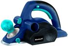 Einhell BT-PL 900 43.452.80 Einhell BT-PL 900 43.452.80