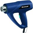 Einhell BT-HA 2000