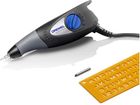 Dremel Engraver 290-1