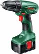 Bosch PSR 14.4 2x1,3Ah 603955421 Bosch PSR 14.4 2x1,3Ah 603955421