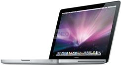 Apple MacBook C2D 2GHz 2GB 160GB 13,3