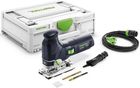 Festool PS 300 EQ-Plus Festool PS 300 EQ-Plus