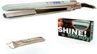 Remington Shine Therapy S9950