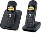Siemens AL180 Duo