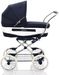 Inglesina Vittoria Comfort Głęboki