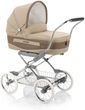 Inglesina Vittoria Comfort Głęboko Spacerowy