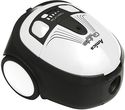 Amica Qubis Base VJ 1031