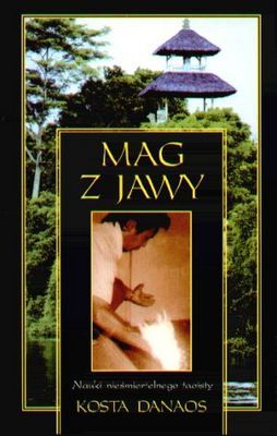 i-mag-z-jawy.jpg