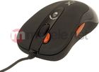 A4Tech Evo Xgame Opto X705 Extra Fire