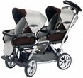 Peg Perego Duette Sw Spacerowy