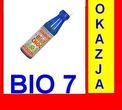 BIO 7  Bioaktywator CHOC (22986)