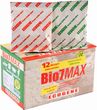 BIO 7 MAX Biopreparat (32245)