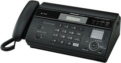 Panasonic KX-FT988PDB