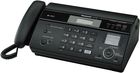 Panasonic KX-FT988PD-B