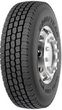 Goodyear UG WTS 385/55R22.5 158/160 L/K Goodyear UG WTS 385/55R22.5 158/160 L/K